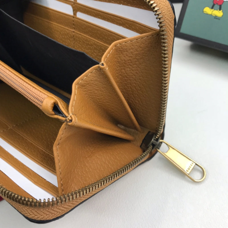 Luxurious Totes - Latest - 7435
