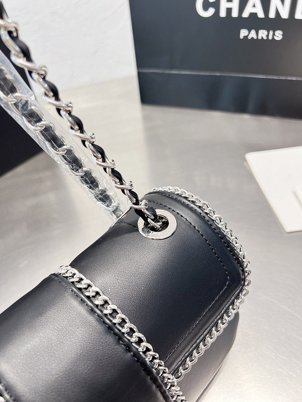 Style My Style - CNL3 Bags - 336