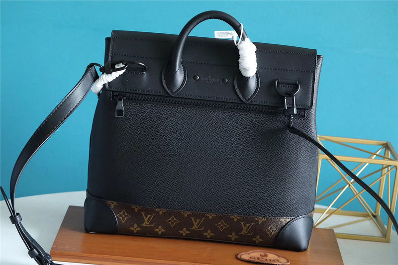 Lux-Totes - LOV Bags - 4325