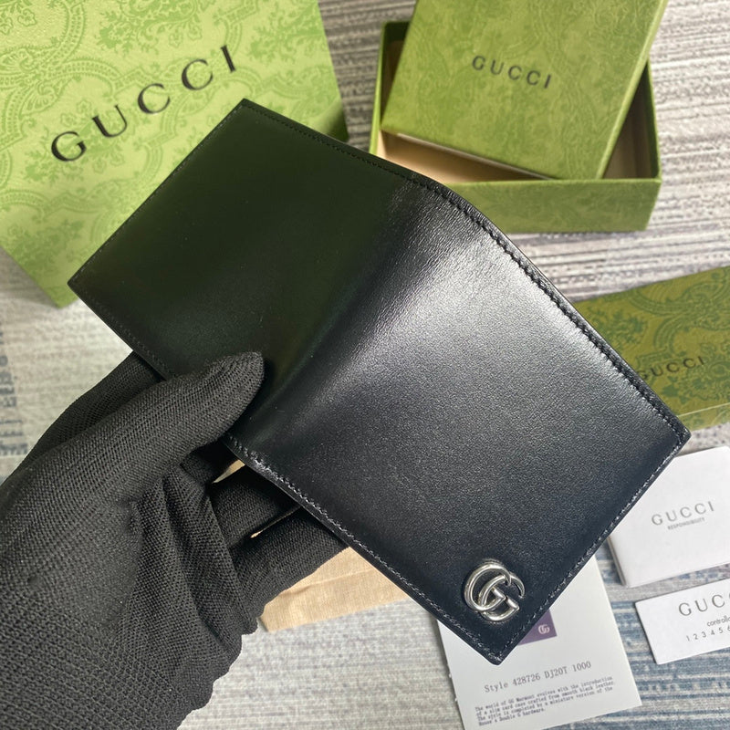 Lux-Totes - GCI Bags - 2728