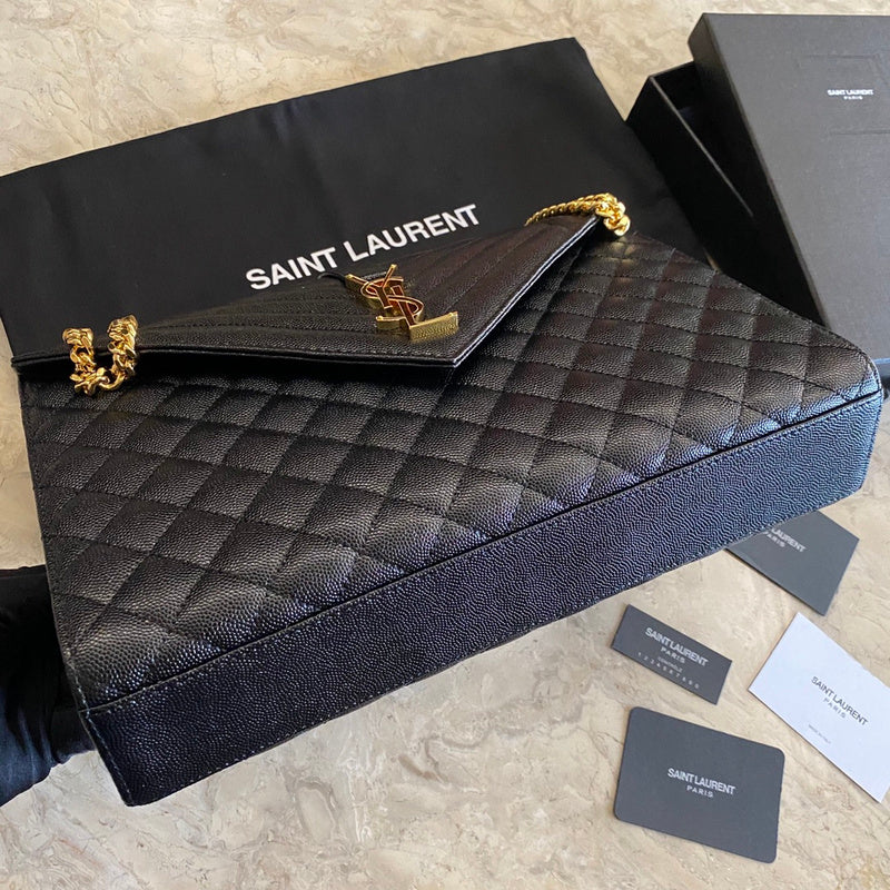 Luxurious Totes - Latest - 9013