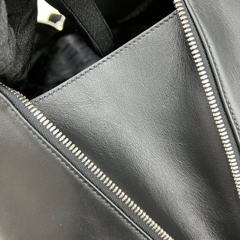 ZEP - PD Bags - 354