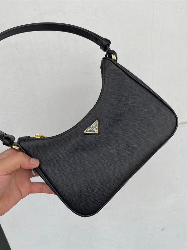 ZEP - PD Bags - 238