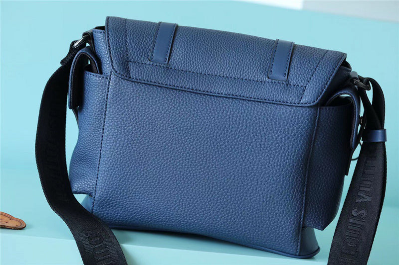 Lux-Totes - LOV Bags - 3966