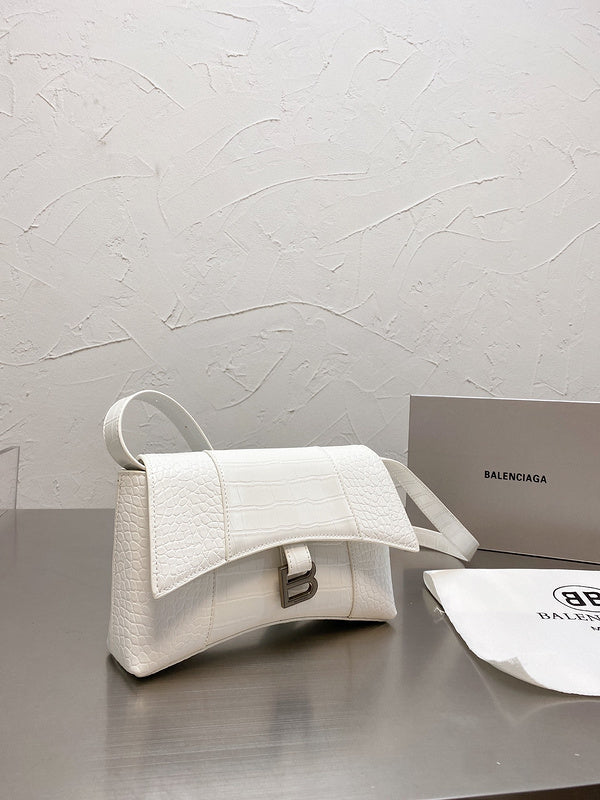 Style My Style - BGA2 Bags - 276