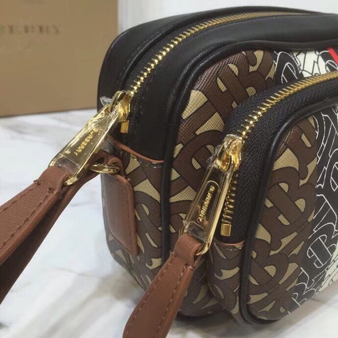Style My Style - BBR Bags - 128