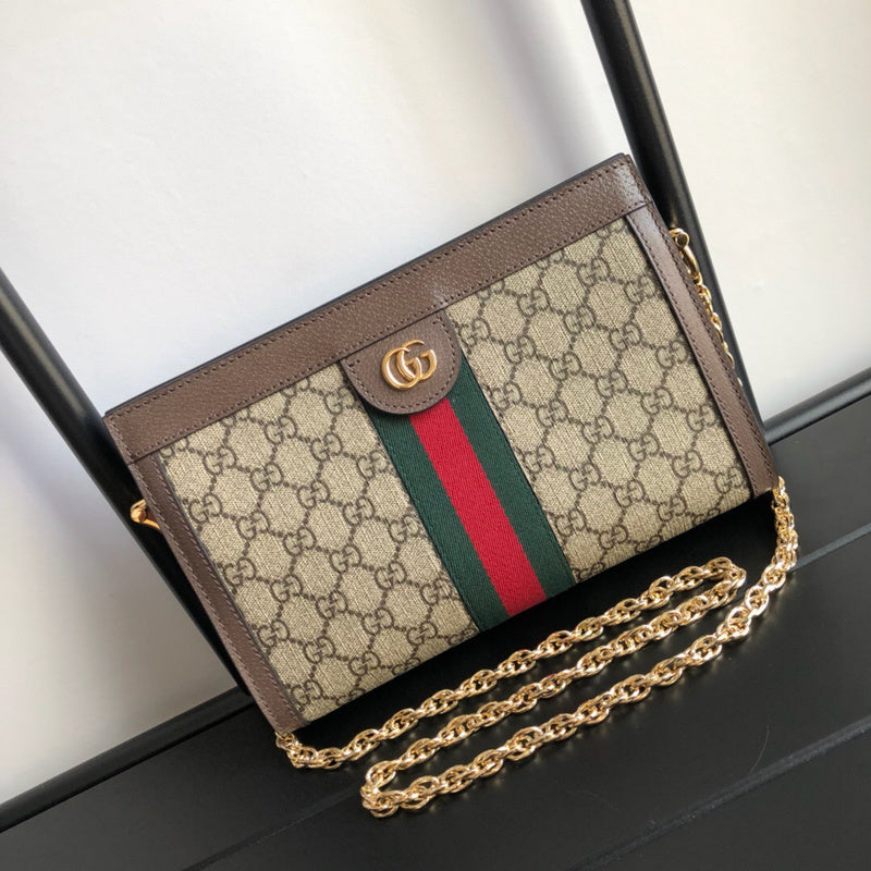 Luxurious Totes - Latest - 9819