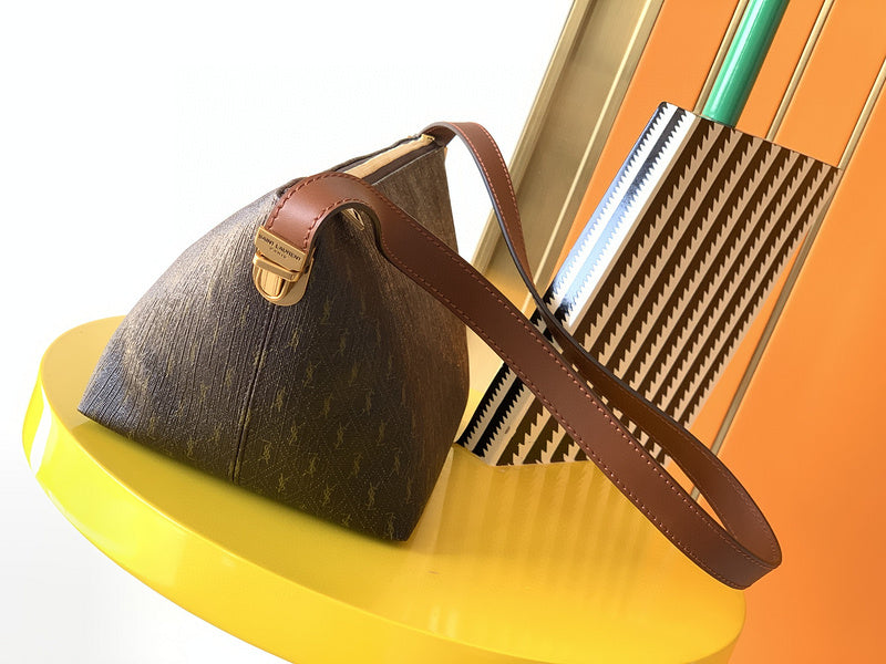 Luxurious Totes - Latest - 8734