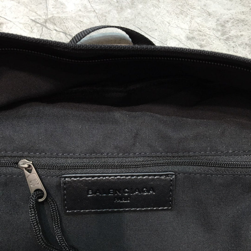 Style My Style - BGA Bags - 024
