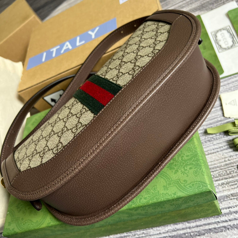 Luxurious Totes - Latest - 3802