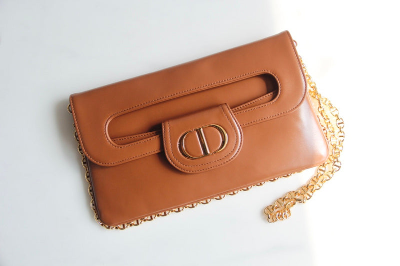 Luxurious Totes - Latest - 6276