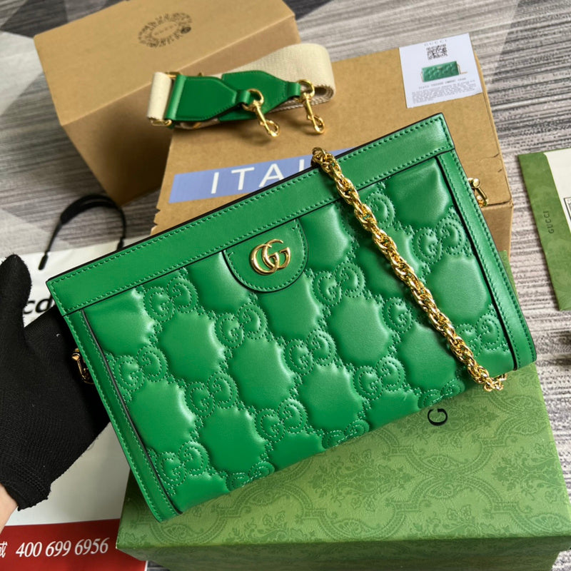Luxurious Totes - Latest - 3695