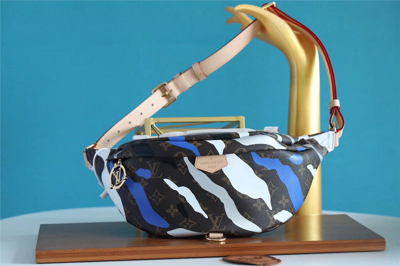 Lux-Totes - LOV Bags - 4228
