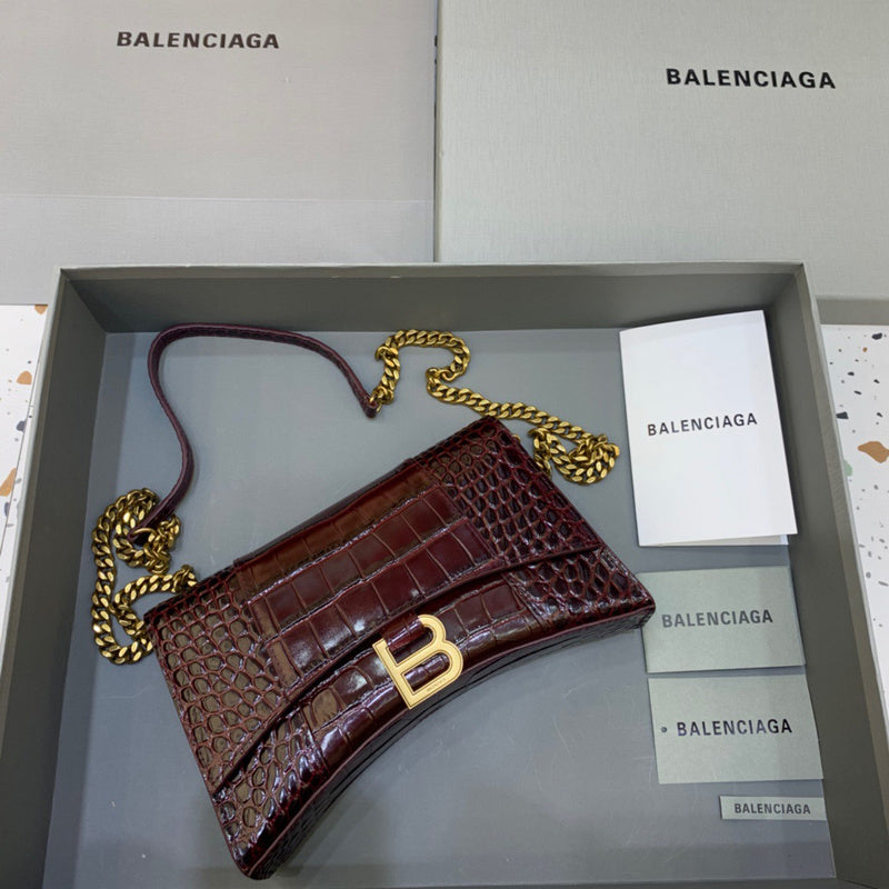 Style My Style - BGA Bags - 350