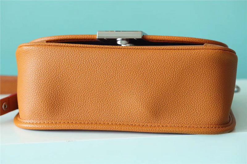 Lux-Totes - LOV Bags - 892