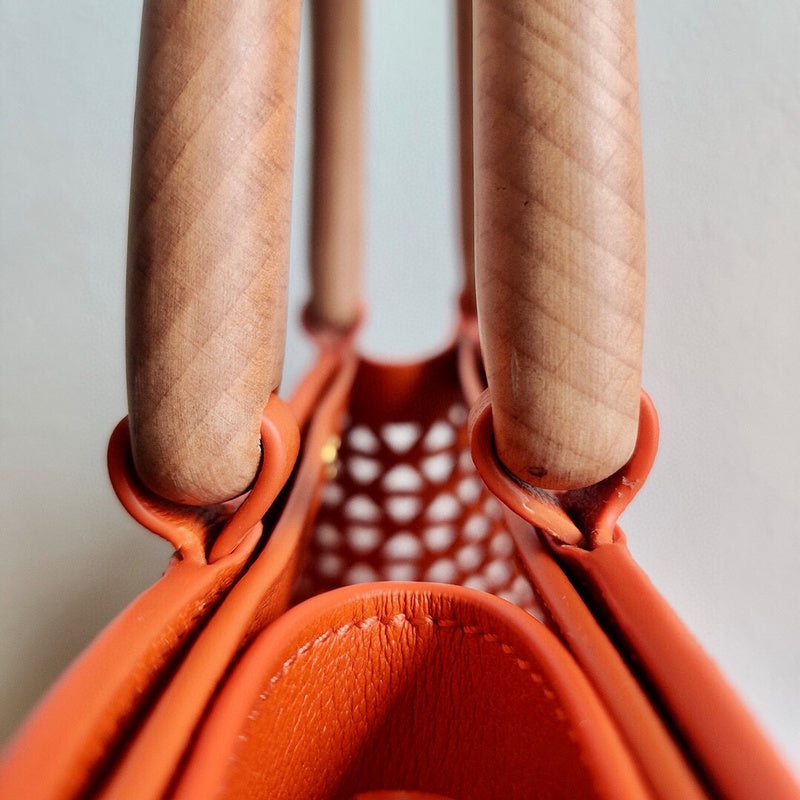 Luxurious Totes - Latest - 4720