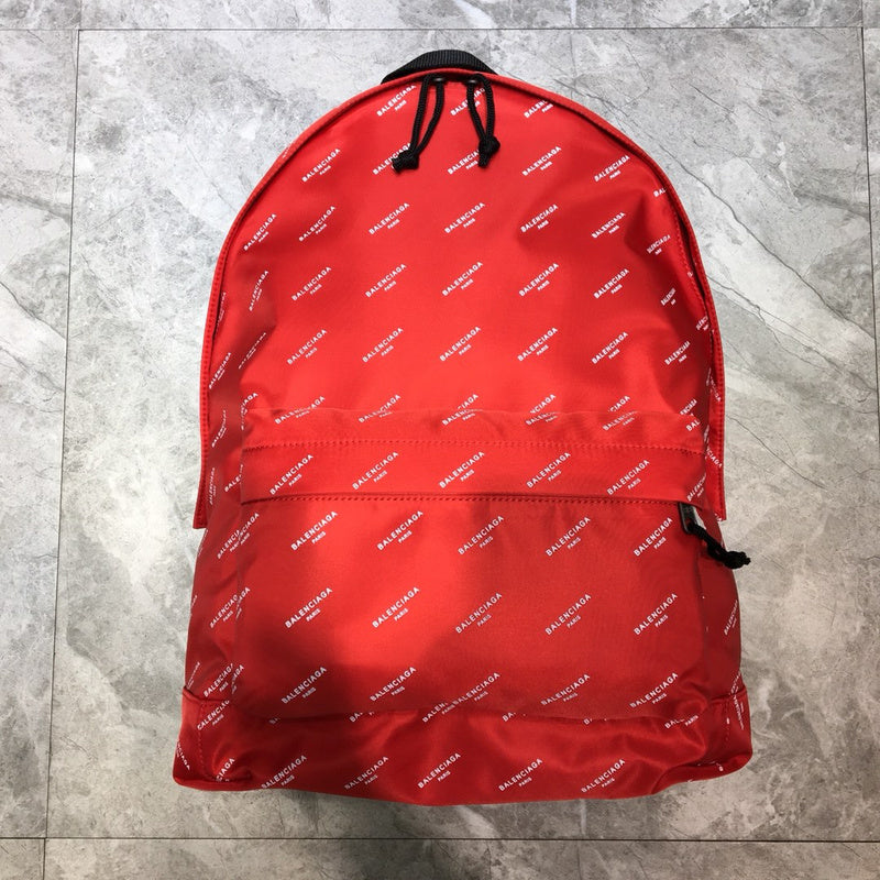 Lux-Totes - BGA Bags - 027