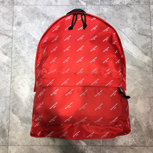 Lux-Totes - BGA Bags - 027