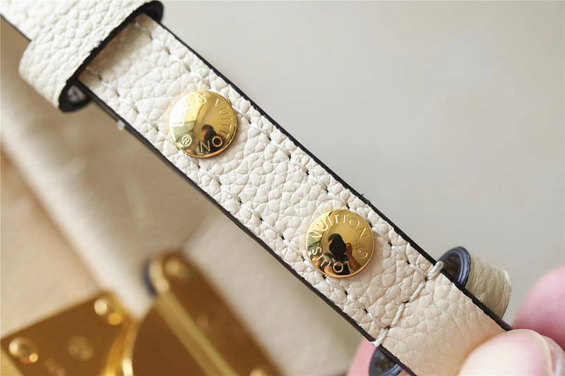 Lux-Totes - LOV Bags - 170