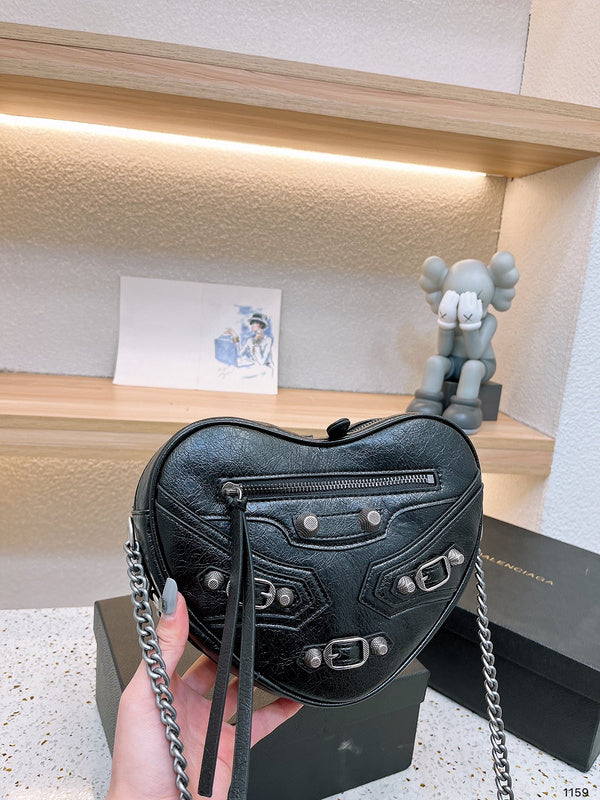 Style My Style - BGA2 Bags - 058