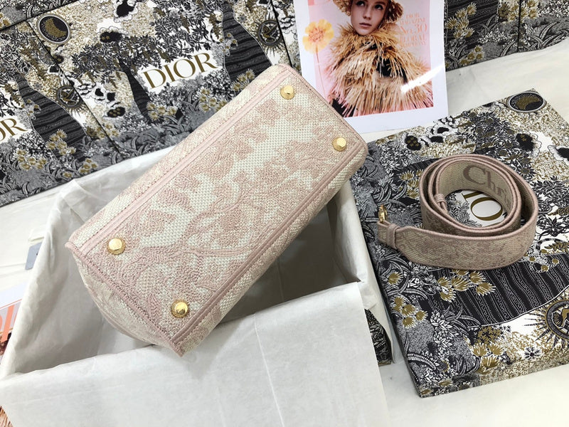 Luxurious Totes - Latest - 6513