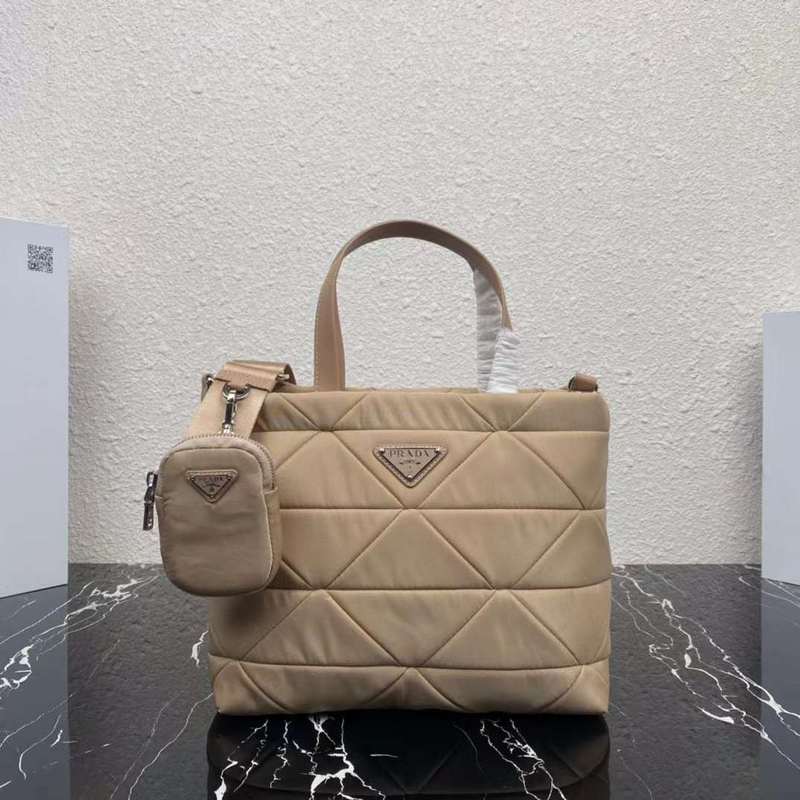 PDA2 Bags - Luxurious Bags  363