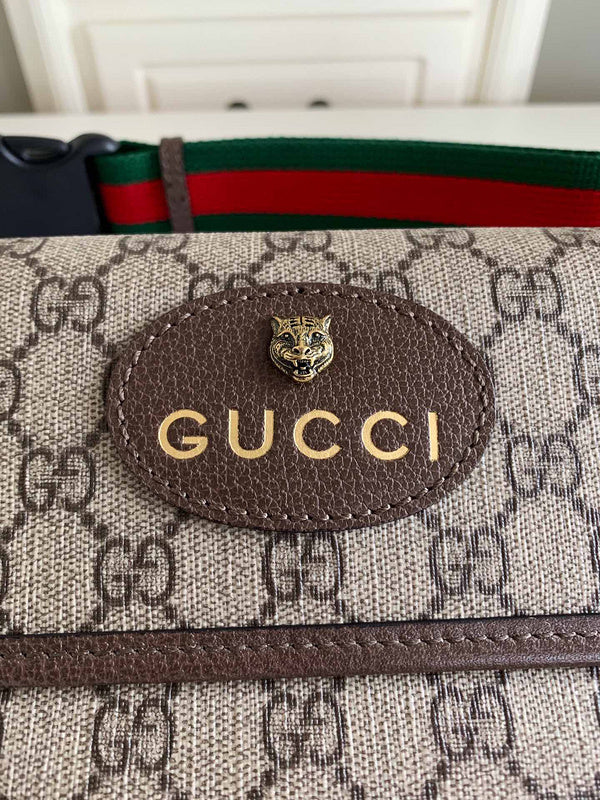 Luxurious Totes - Latest - 10092