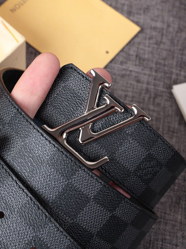 Luxurious Totes - Latest - 10925