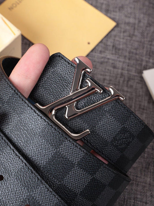 Luxurious Totes - Latest - 10925