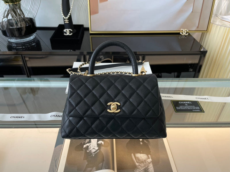 Style My Style - CHL Bags - 660