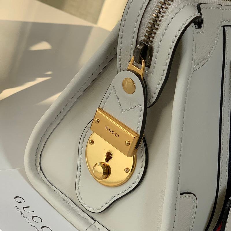 GUI - Luxurious Totes - 621
