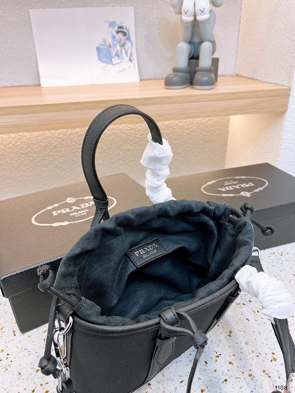 Luxurious Totes - PDA3 Bags - 080