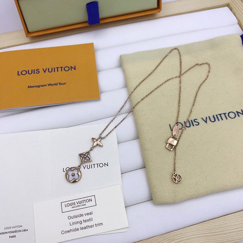 Luxurious Totes - Latest - 5132