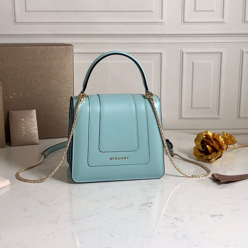 Luxurious Totes - Latest - 4884