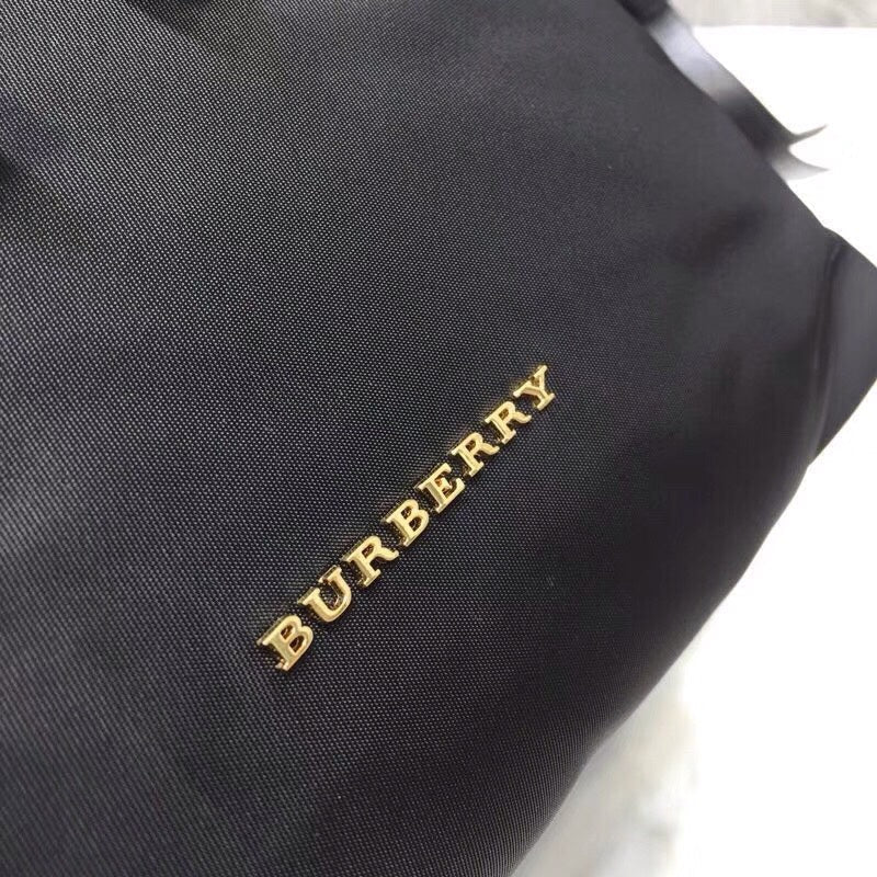Lux-Totes - BBR Bags - 004