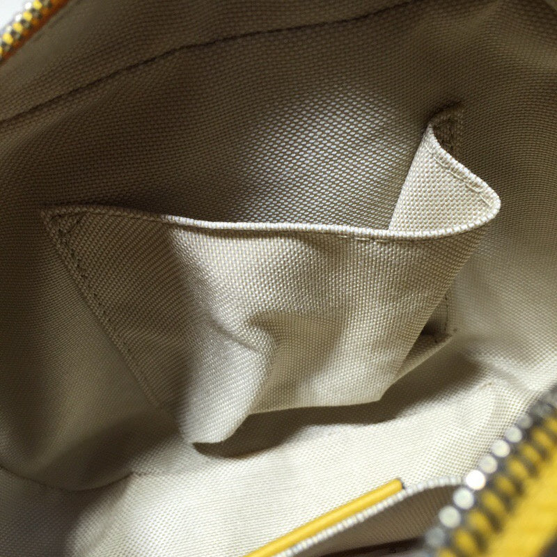 Luxurious Totes - Latest - 10165