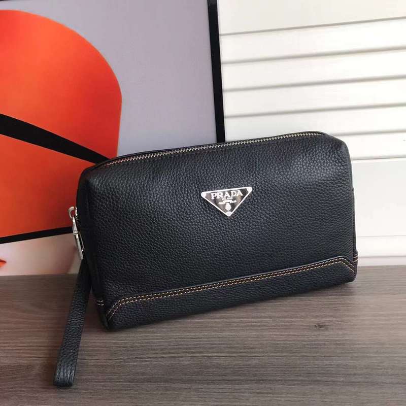 PDA2 Bags - Luxurious Bags  464