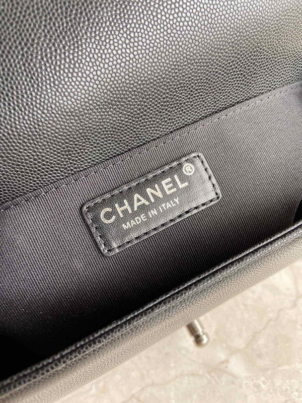 Style My Style - CHL Bags - 350