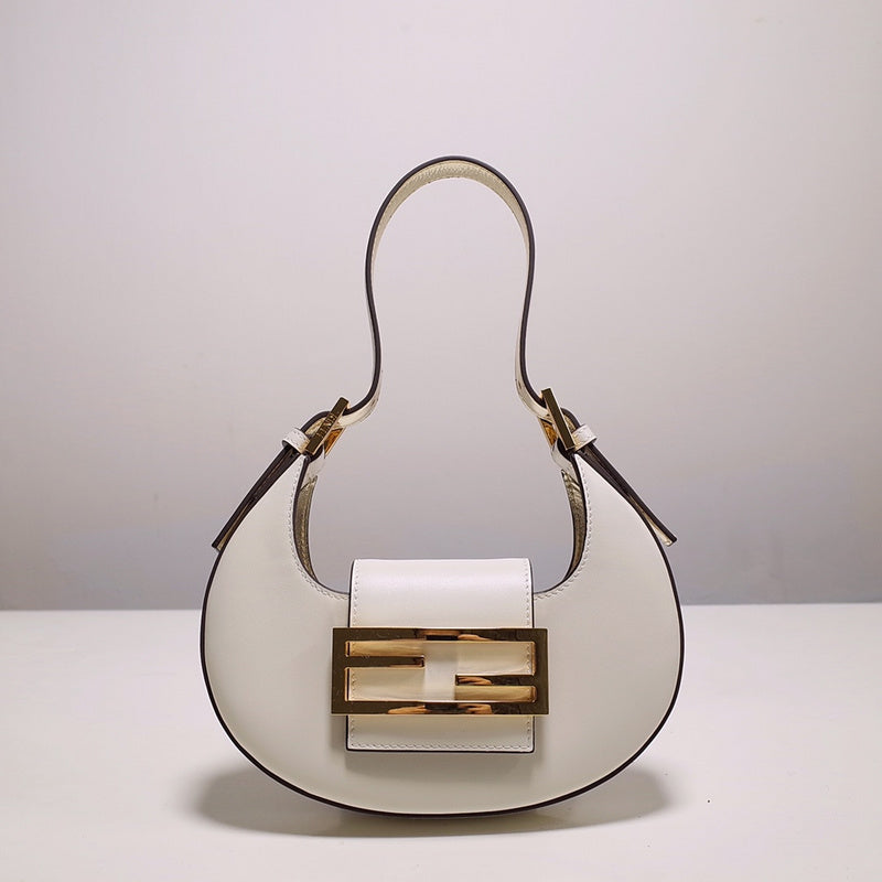 Luxurious Totes - Latest - 11428