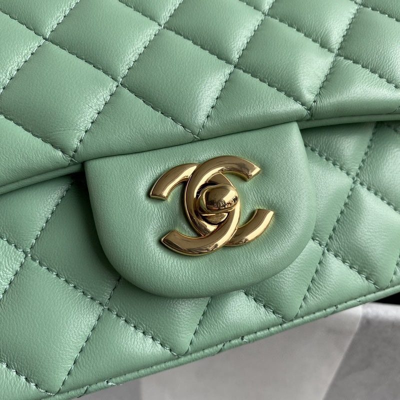Style My Style - CHL Bags - 398