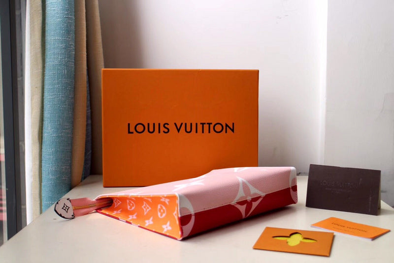 Luxurious Totes - Latest - 1232