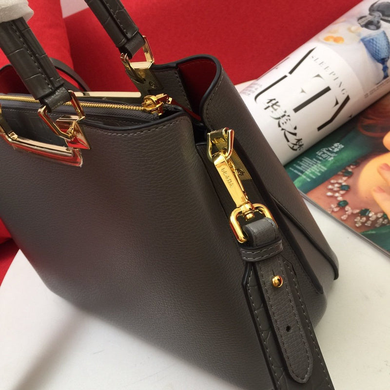 The-ZEP - PDA Bags - 1249