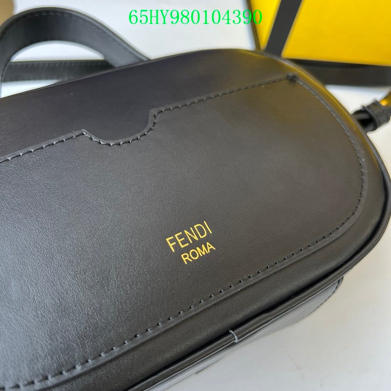 GC - Shoulder - 2709