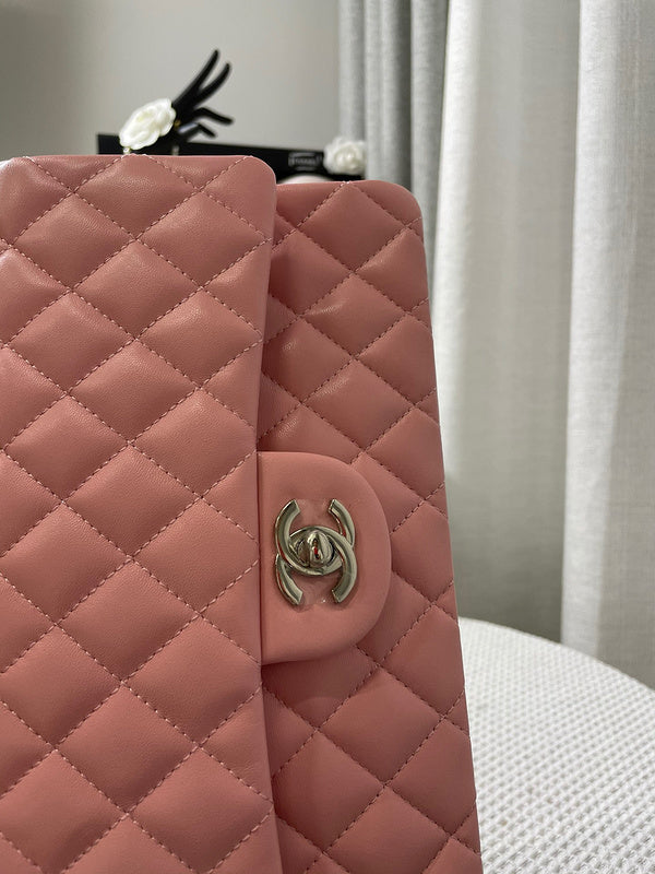 Style My Style - CHL Bags - 271
