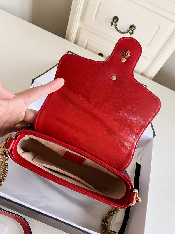 Luxurious Totes - Latest - 10106
