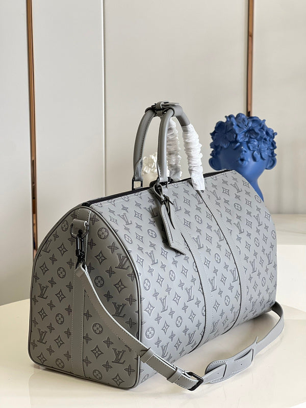 LOV - Luxurious Totes - 1609