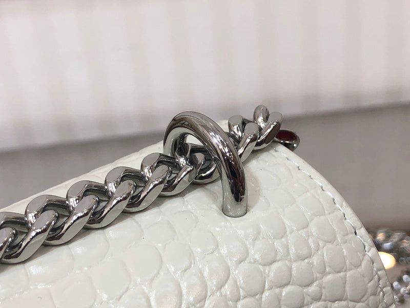 Luxurious Totes - Latest - 9417