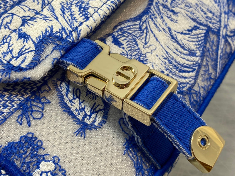 Luxurious Totes - Latest - 6243