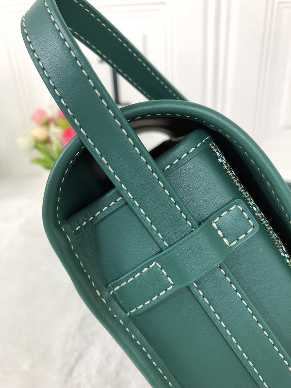 Lux-Totes - GOD Bags - 081
