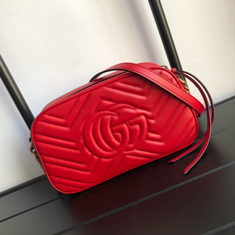 Luxurious Totes - Latest - 4313